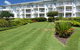 SaltBeach2302 - thumb 10