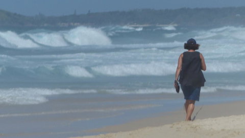SaltBeach2302 - Accommodation Newcastle 16