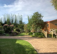 Little Gem - Accommodation Newcastle