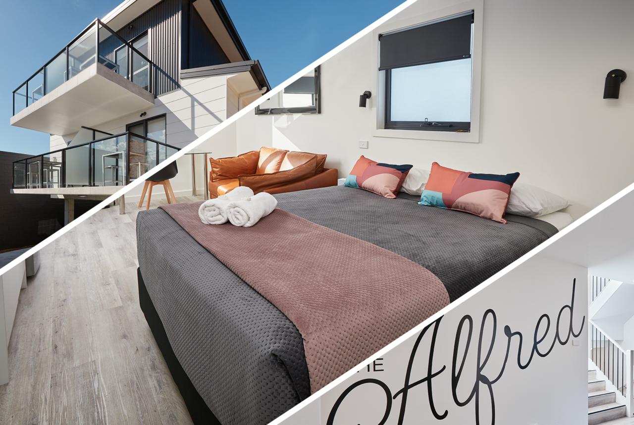 Adamstown NSW Accommodation Newcastle