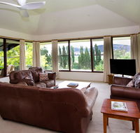 Stay in Mudgee - Accommodation Newcastle