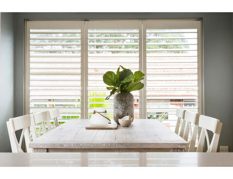 Beachside Getaway In Freshie W Parking - Accommodation Newcastle 9