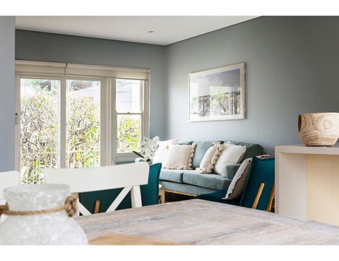 Beachside Getaway In Freshie W Parking - Accommodation Newcastle 8