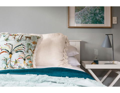 Beachside Getaway In Freshie W Parking - Accommodation Newcastle 12