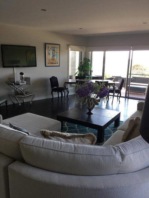 Churchill View Forster - Accommodation Newcastle 28