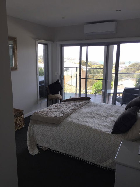 Churchill View Forster - Accommodation Newcastle 26