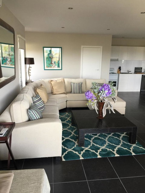 Churchill View Forster - Accommodation Newcastle 27