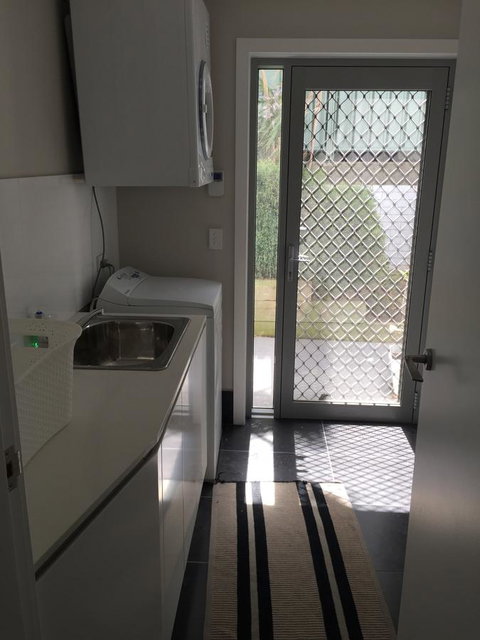 Churchill View Forster - Accommodation Newcastle 31