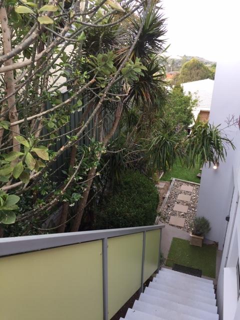 Churchill View Forster - Accommodation Newcastle 13