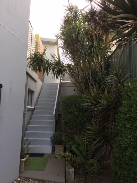 Churchill View Forster - Accommodation Newcastle 14