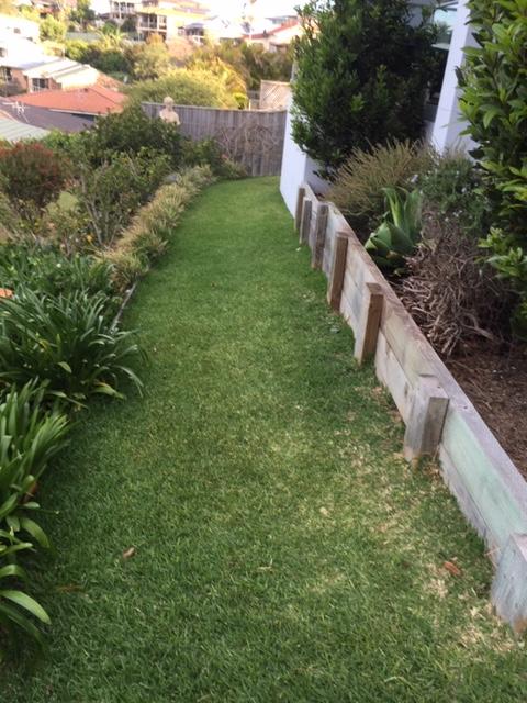 Churchill View Forster - Accommodation Newcastle 16