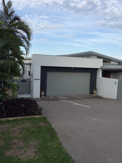 Churchill View Forster - Accommodation Newcastle 17