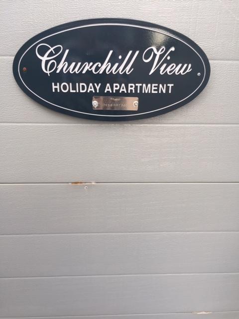 Churchill View Forster - Accommodation Newcastle 2