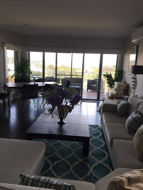 Churchill View Forster - Accommodation Newcastle 24