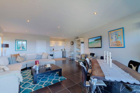 Churchill View Forster - Accommodation Newcastle 4