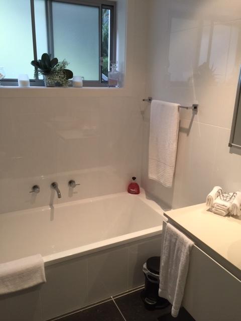 Churchill View Forster - Accommodation Newcastle 9