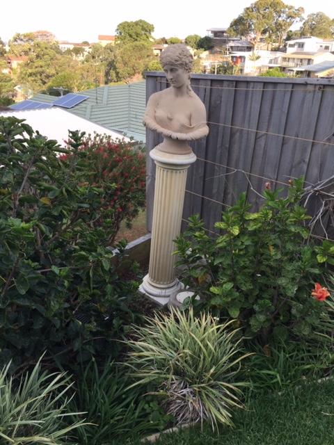 Churchill View Forster - Accommodation Newcastle 12