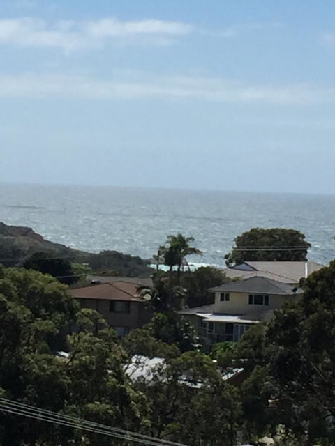 Churchill View Forster - Accommodation Newcastle 21