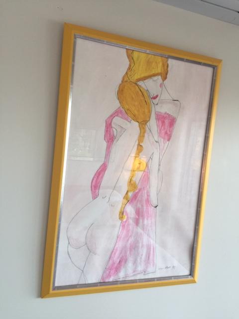 Churchill View Forster - Accommodation Newcastle 8