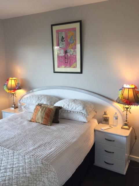 Churchill View Forster - Accommodation Newcastle 7