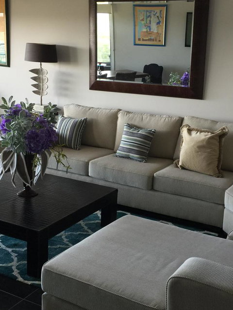 Churchill View Forster - Accommodation Newcastle 25