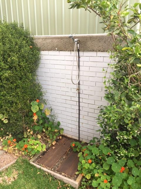 Churchill View Forster - Accommodation Newcastle 15