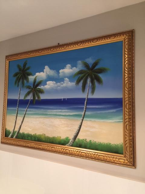 Churchill View Forster - Accommodation Newcastle 6