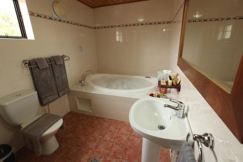 Great Escape Lofts - Accommodation Newcastle 16