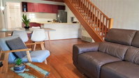Book Gloucester Accommodation Vacations Accommodation Newcastle Accommodation Newcastle