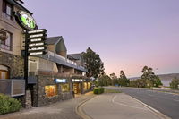 Book Jindabyne Accommodation Vacations Accommodation Newcastle Accommodation Newcastle
