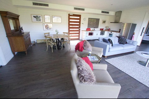 Amaroo Valley Springs - Accommodation Newcastle 23