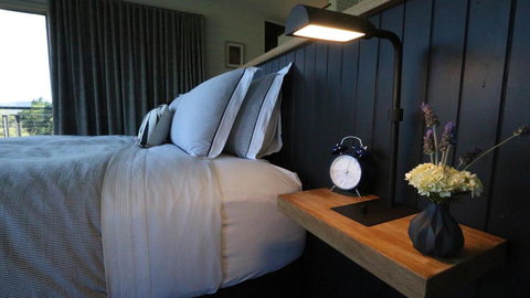 Amaroo Valley Springs - Accommodation Newcastle 36