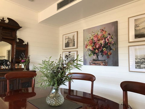 Amaroo Valley Springs - Accommodation Newcastle 12