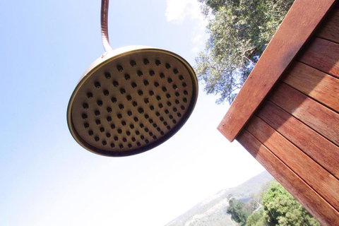 Amaroo Valley Springs - Accommodation Newcastle 40