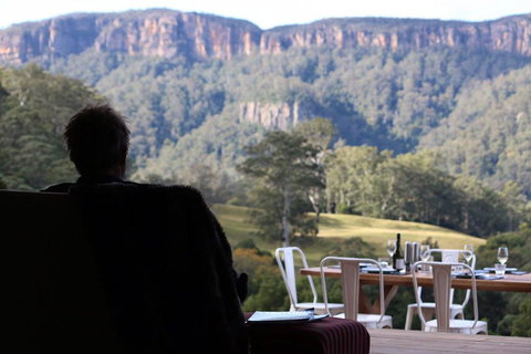 Amaroo Valley Springs - Accommodation Newcastle 16