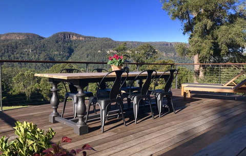 Amaroo Valley Springs - Accommodation Newcastle 7