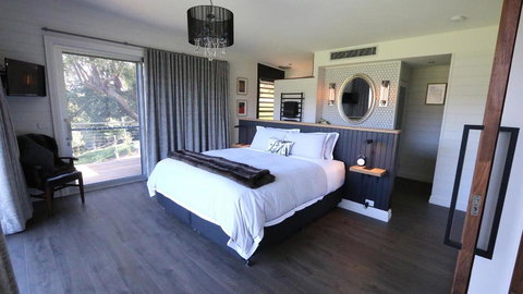 Amaroo Valley Springs - Accommodation Newcastle 31