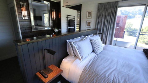 Amaroo Valley Springs - Accommodation Newcastle 34