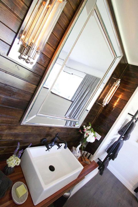 Amaroo Valley Springs - Accommodation Newcastle 43