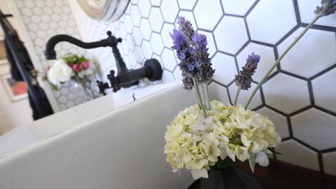 Amaroo Valley Springs - Accommodation Newcastle 42