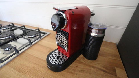 Amaroo Valley Springs - Accommodation Newcastle 28