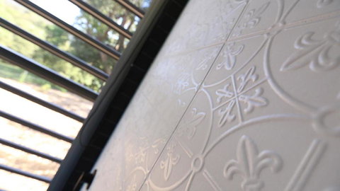 Amaroo Valley Springs - Accommodation Newcastle 44