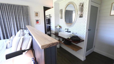 Amaroo Valley Springs - Accommodation Newcastle 29