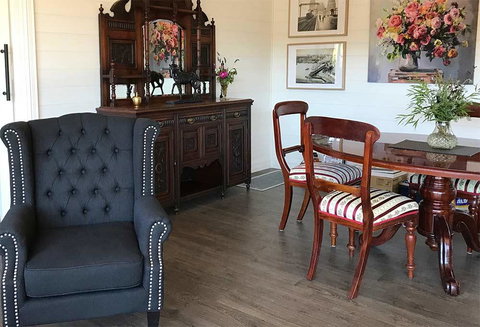 Amaroo Valley Springs - Accommodation Newcastle 14