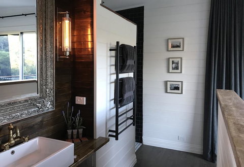 Amaroo Valley Springs - Accommodation Newcastle 11