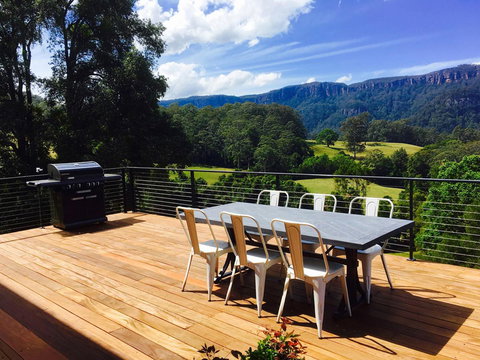 Amaroo Valley Springs - Accommodation Newcastle 21