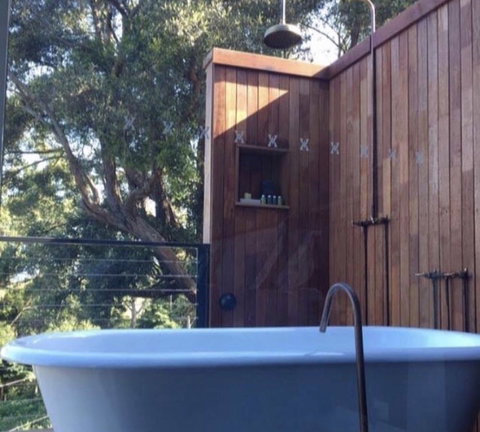 Amaroo Valley Springs - Accommodation Newcastle 6