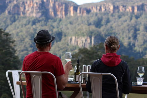 Amaroo Valley Springs - Accommodation Newcastle 15