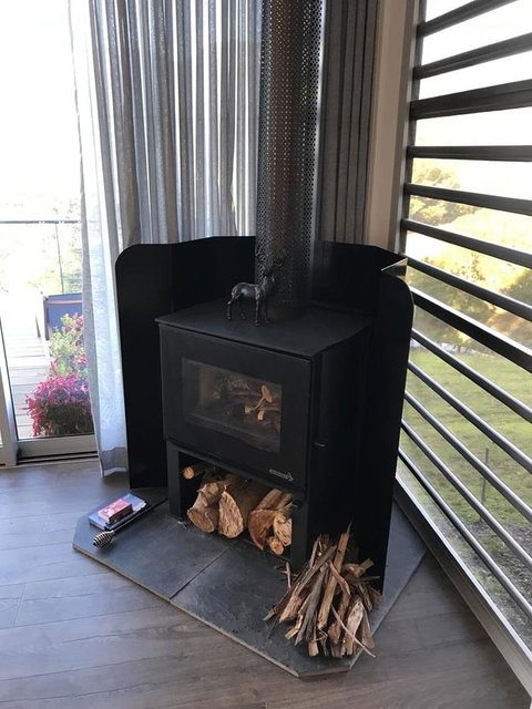 Amaroo Valley Springs - Accommodation Newcastle 10