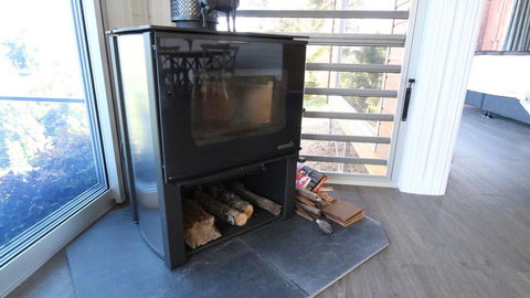 Amaroo Valley Springs - Accommodation Newcastle 25